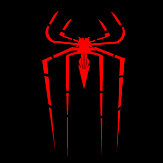 Digita1Overd0se's emblem