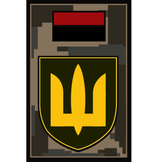0Drevo's emblem