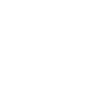 EBR MathGod's emblem