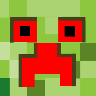 sdDANIL's emblem