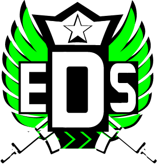 SNAlex5's emblem