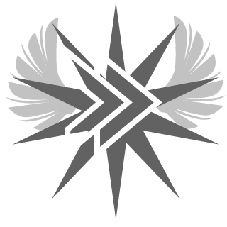3agl's emblem