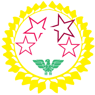 KIEL-24_Pacmann's emblem