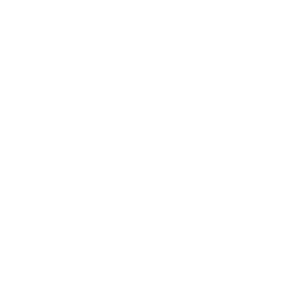 0970168168's emblem