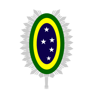 SdPasquini's emblem