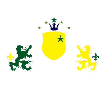 Garanzollas's emblem