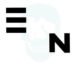 ElsKingNoob's emblem