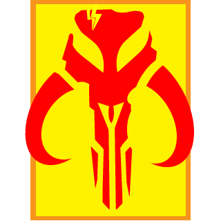 JKLMN23's emblem