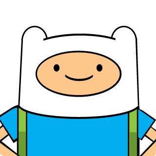 YoduNNN's emblem