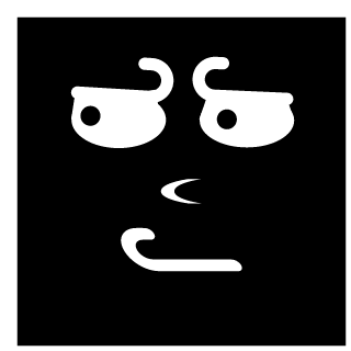 GongerXY's emblem
