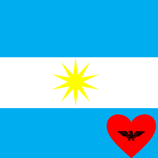 Puro0Hueso0's emblem
