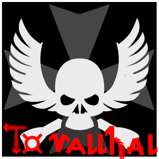 DoctorDeathPants's emblem