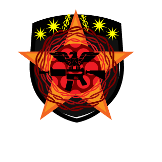 x0p4's emblem