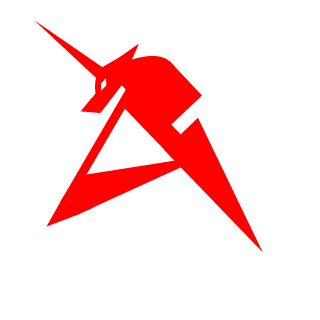 munieru-09's emblem