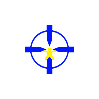 bak212pl's emblem