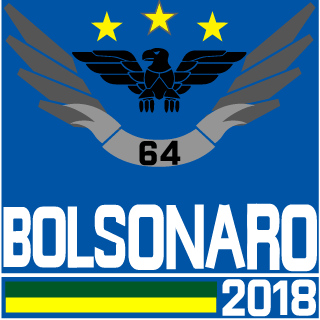 WPadilha91's emblem