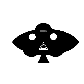 Funky-_-M0nk3y20's emblem