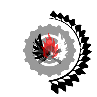 picdoo's emblem