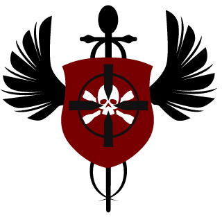 AbadoN97's emblem