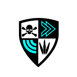 920BakersDelight's emblem