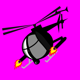 NatanX11's emblem