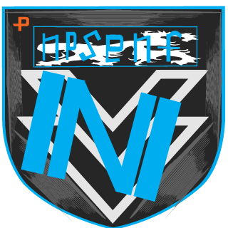 latfesg's emblem