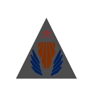 83c24734f8a5e14c's emblem