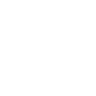 BnJ_22's emblem