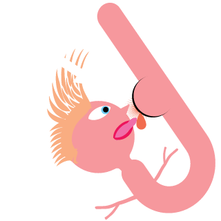 Uranusinurface's emblem