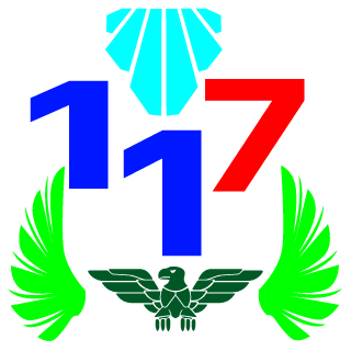 fallingskys16's emblem