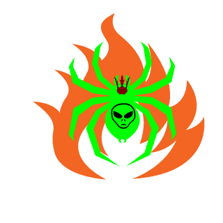 x-liss's emblem