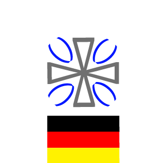 hOrn0xe_611's emblem