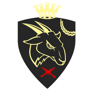 2real4game's emblem