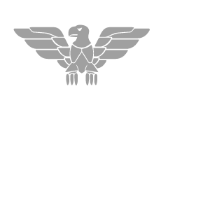 Memoguillo's emblem