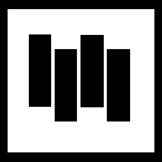 ViolatedGuns's emblem