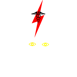 TLYYJJ's emblem