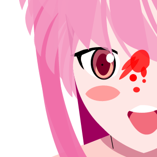 RyuujiL1's emblem