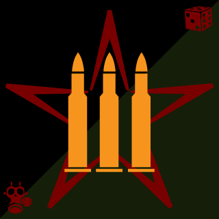 Its_Mike_Bro's emblem