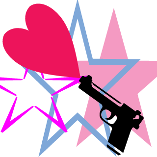 k-b_y_s_h_r_k's emblem