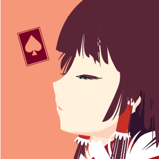 YaYoiTyan's emblem