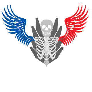 Unity's emblem