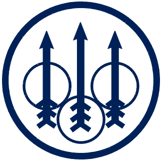 65e7a63114ccbd86's emblem