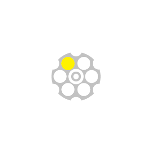 Bugeyedben's emblem