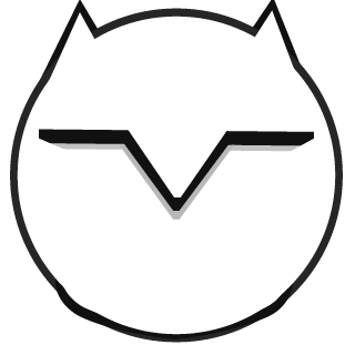 yasutok1's emblem