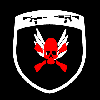 _EOD_Raspo's emblem