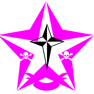 Flipa0_Sp's emblem