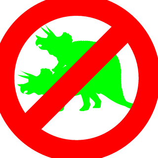xBerzex's emblem