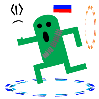 xxCheburashkAxx's emblem