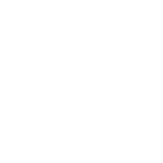 physicsnutjob's emblem