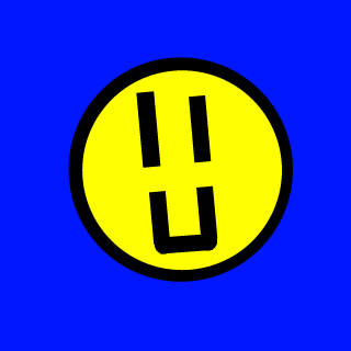OMENKO_X's emblem